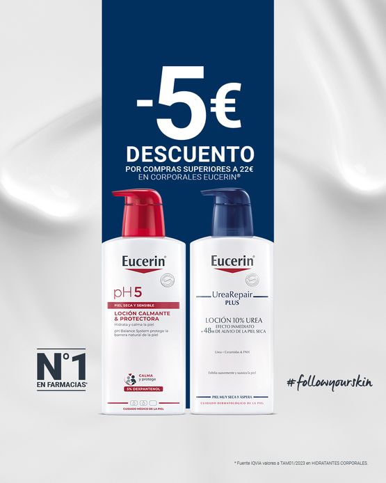 Farmacia Lda. María Luisa Molina Moya promoción 4