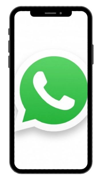 Farmacia Molina Alginet Guardia Pide tu Encargo Teléfono WhatsApp
