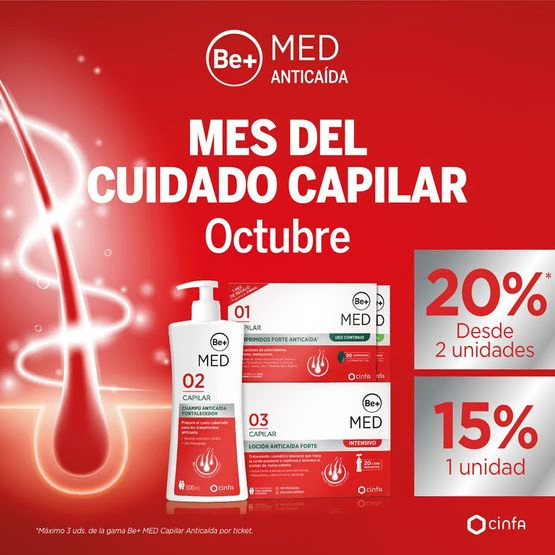 Farmacia Molina Alginet Valencia Guardias Promocion Sorteo Cinfa NS