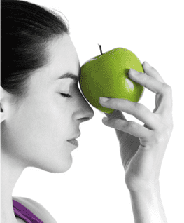 Farmacia Molina Alginet Guardia Servicio Nutrición