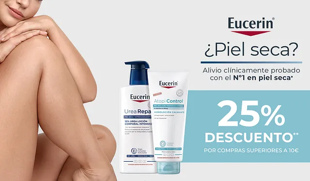 Farmacia Lda. María Luisa Molina Moya promoción 4